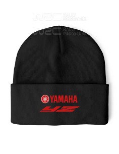 BONNET YAMAHA YZ