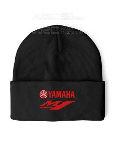 BONNET YAMAHA YZR M1
