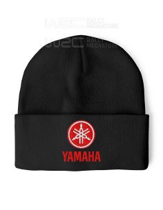 BONNET YAMAHA
