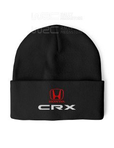 BONNET HONDA CRX