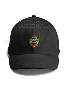 CASQUETTE AGUSTA CORSE 2