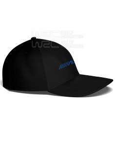 CASQUETTE ALPINE 1978