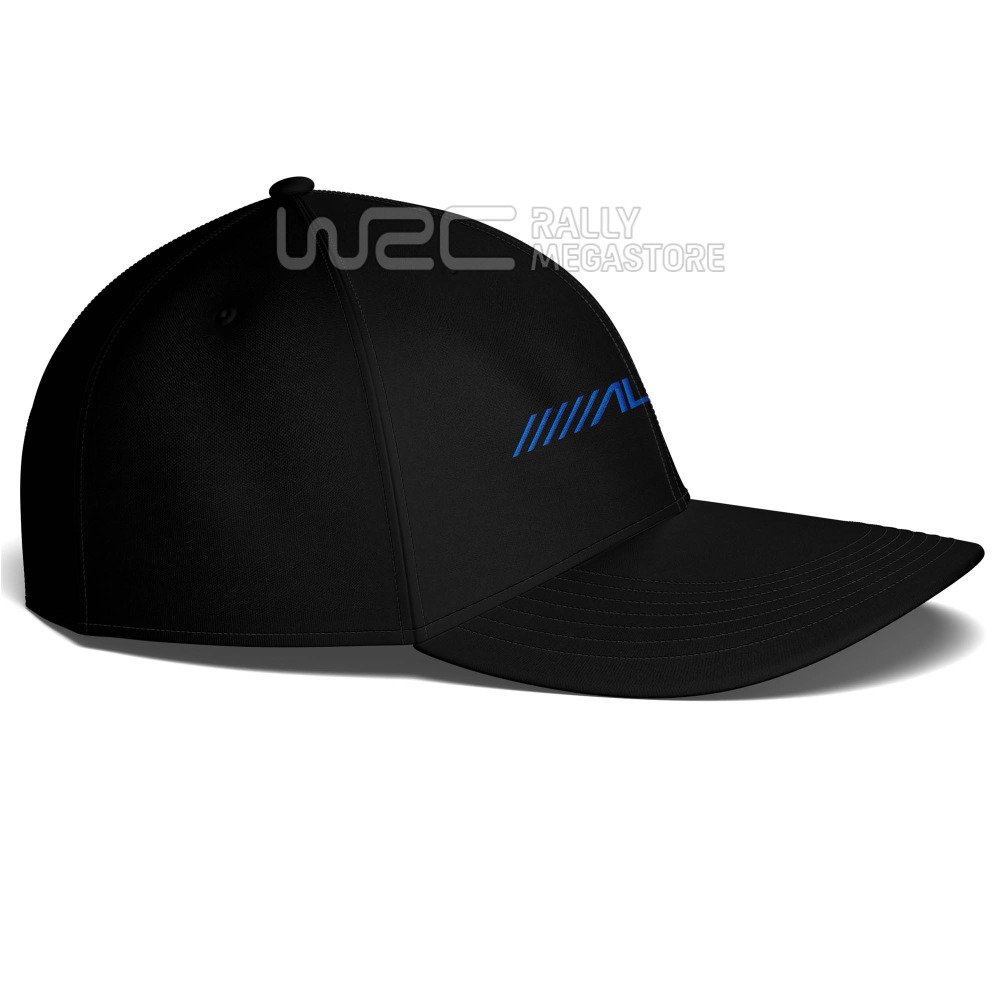 CASQUETTE ALPINE 1978
