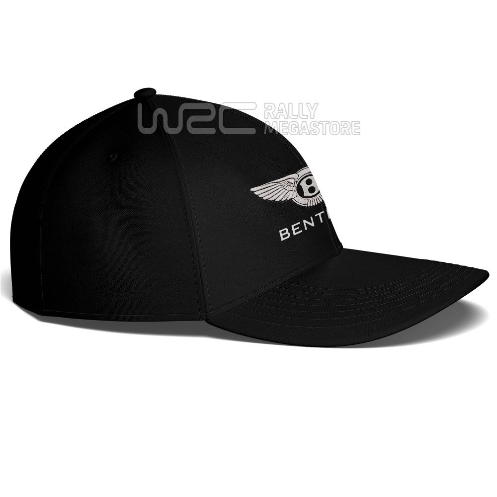 CASQUETTE BENTLEY