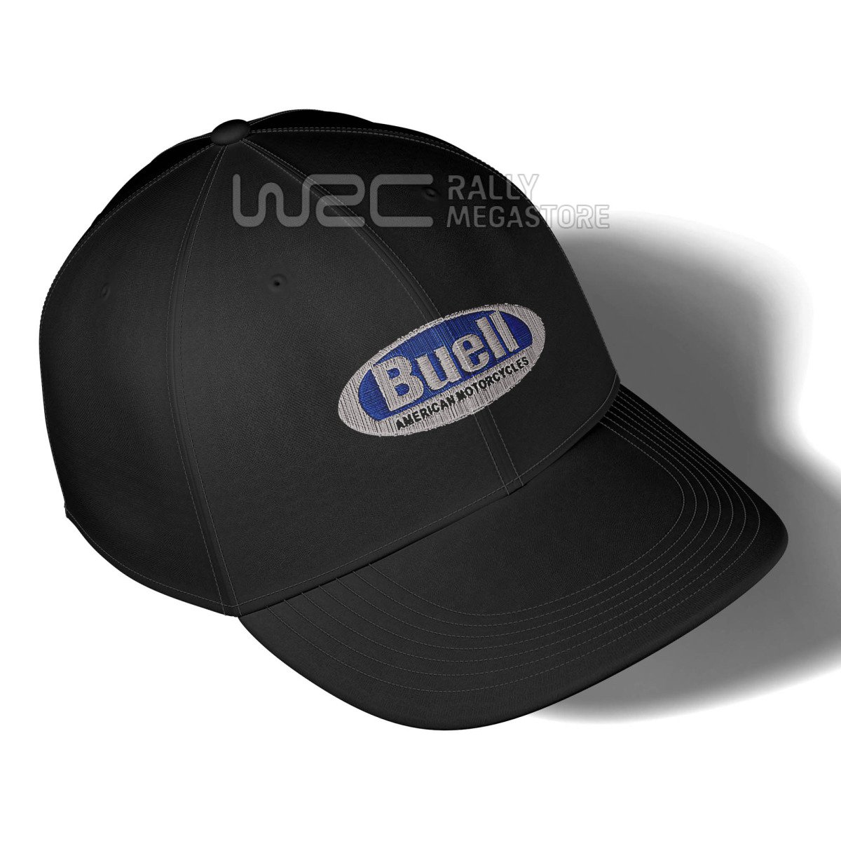 CASQUETTE BUELL