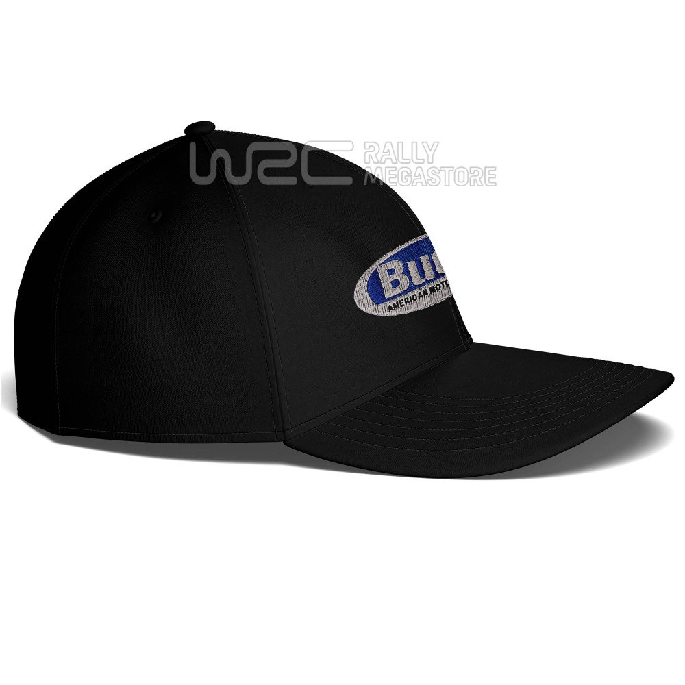 CASQUETTE BUELL