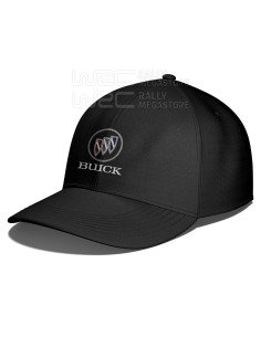 CASQUETTE BUICK