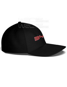 CASQUETTE BYD