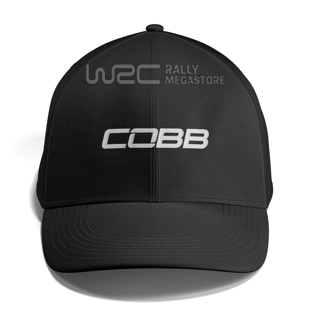 CASQUETTE COBB