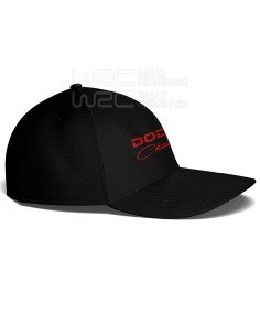 CASQUETTE DODGE CHALLENGER