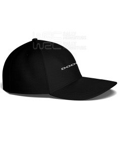 CASQUETTE DODGE