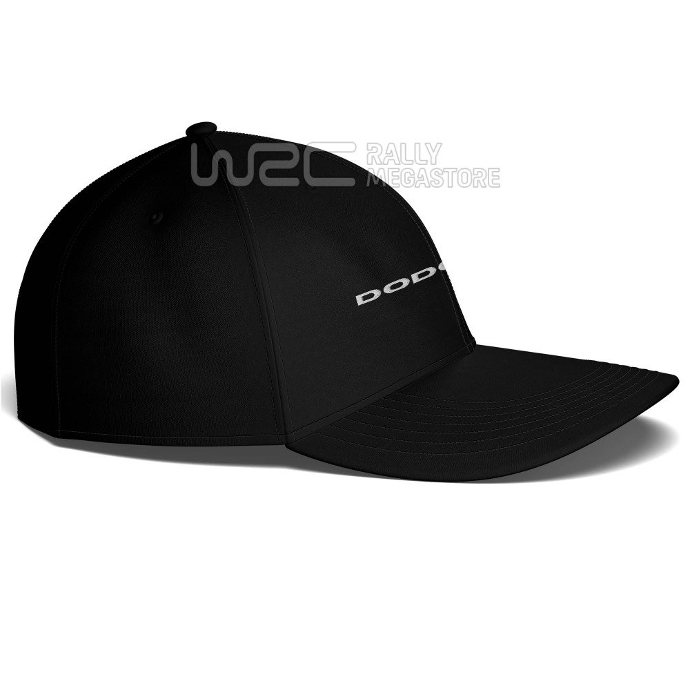 CASQUETTE DODGE