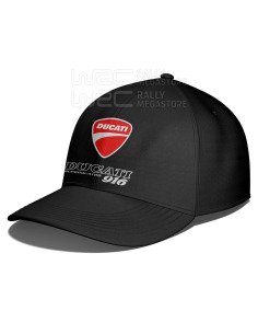 CAP DUCATI 916