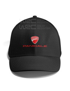CAP DUCATI PANIGALE 2