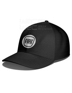 CASQUETTE FIAT