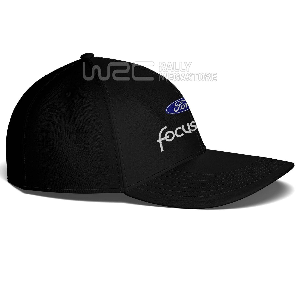 CASQUETTE FORD FOCUS RS