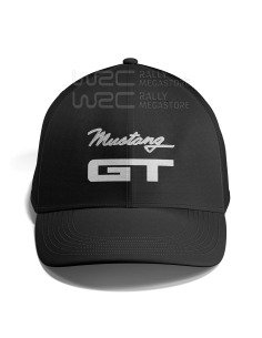 CASQUETTE FORD MUSTANG GT 2