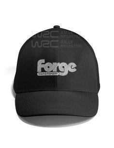 CASQUETTE FORGE MOTOSPORT VOLKSWAGEN 2