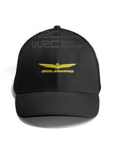 CASQUETTE HONDA GOLDWING 2