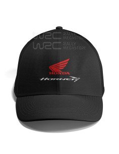 CASQUETTE HONDA HORNET 2