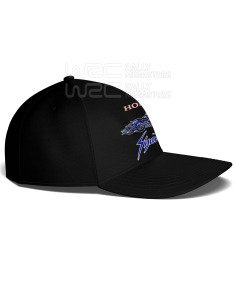 CASQUETTE HONDA SHADOW