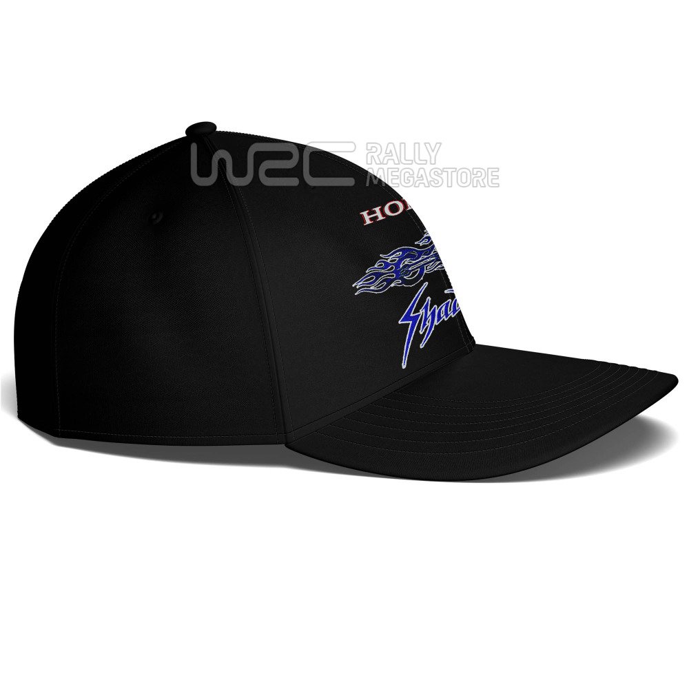 CASQUETTE HONDA SHADOW