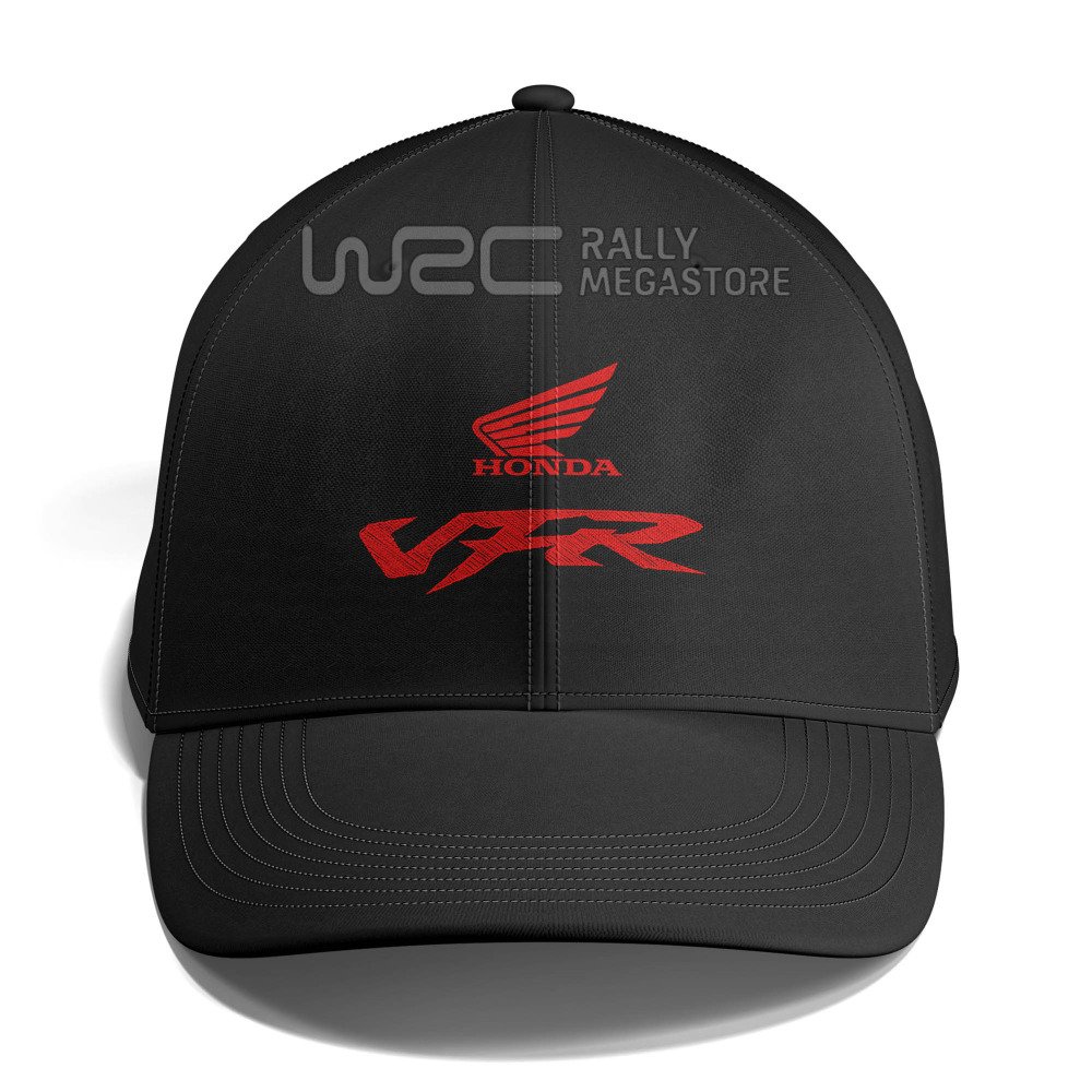CASQUETTE HONDA VFR