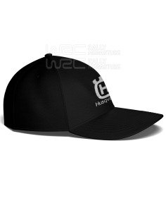 CASQUETTE HUSQVARNA