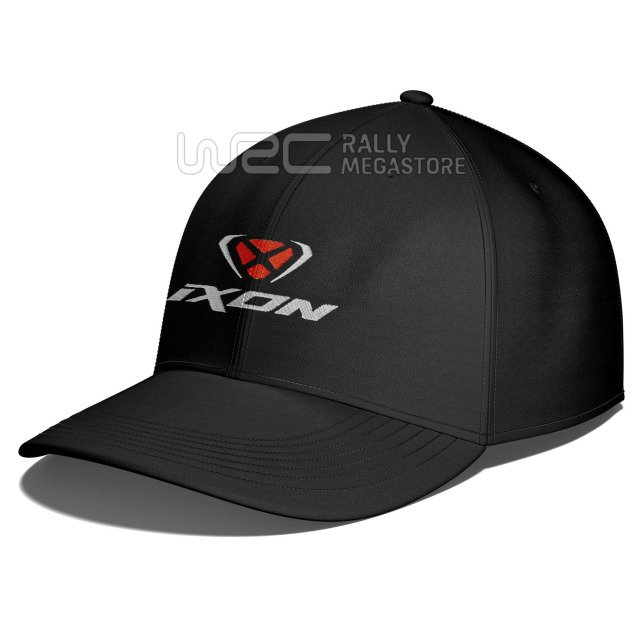 CASQUETTE IXON