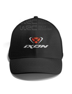 CASQUETTE IXON 2