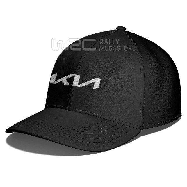 CASQUETTE KIA