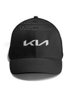 CASQUETTE KIA 2