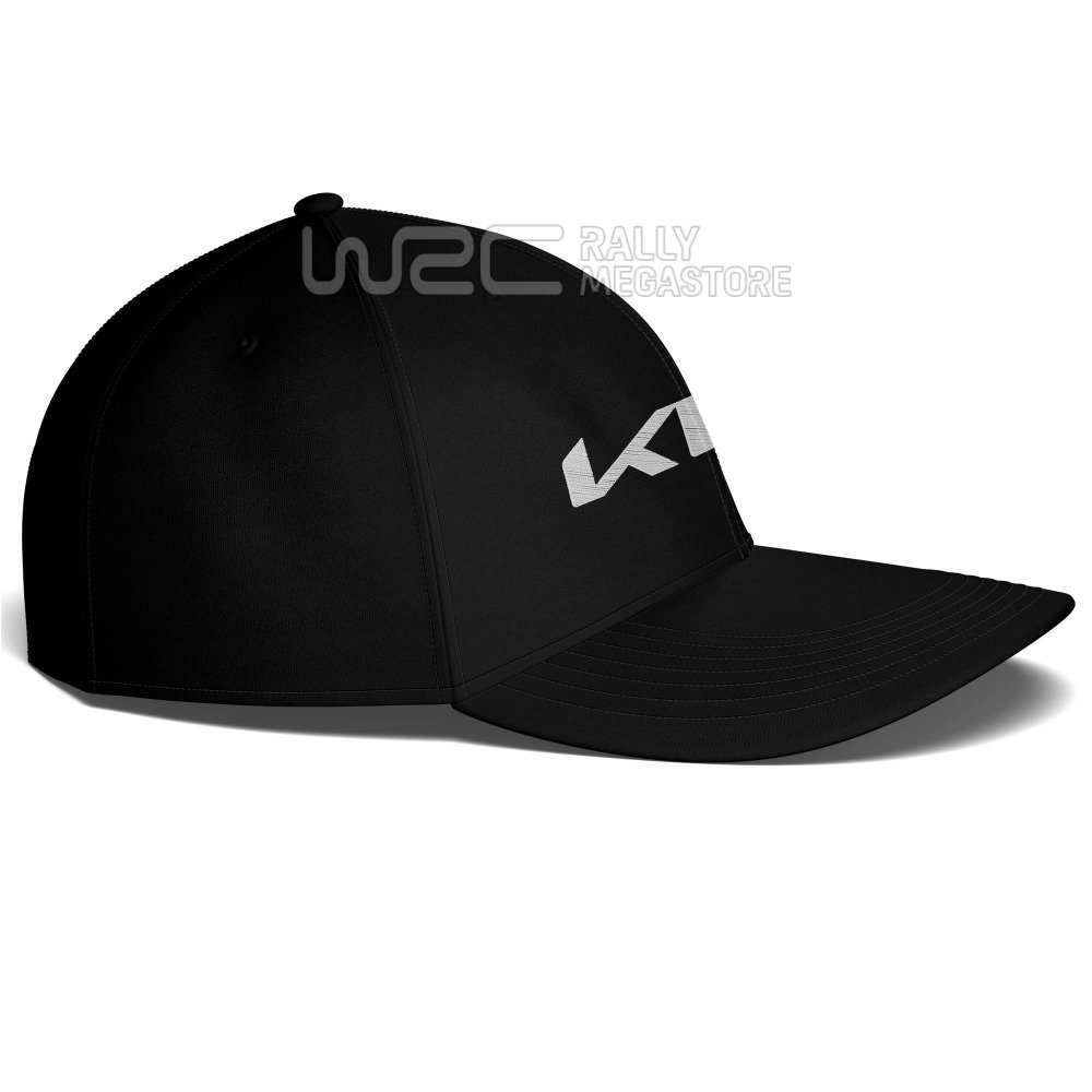 CASQUETTE KIA