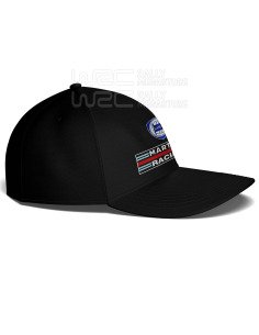 CASQUETTE LANCIA MARTINI