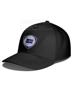 CASQUETTE LANCIA