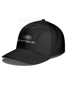 CAP LAND ROVER EVOQUE