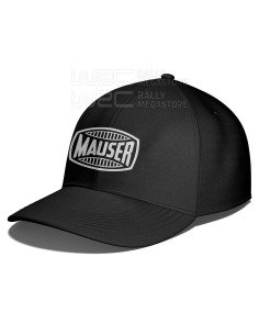 CASQUETTE MAUSER