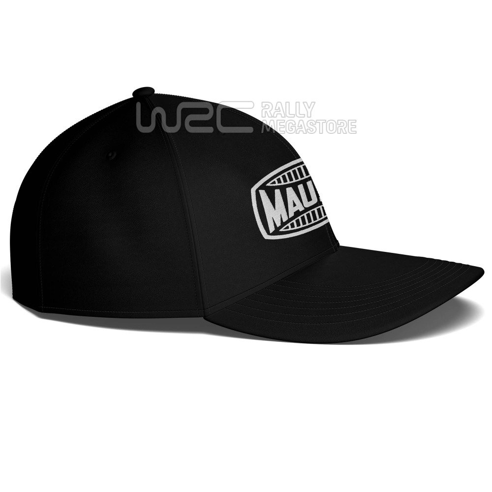 CASQUETTE MAUSER