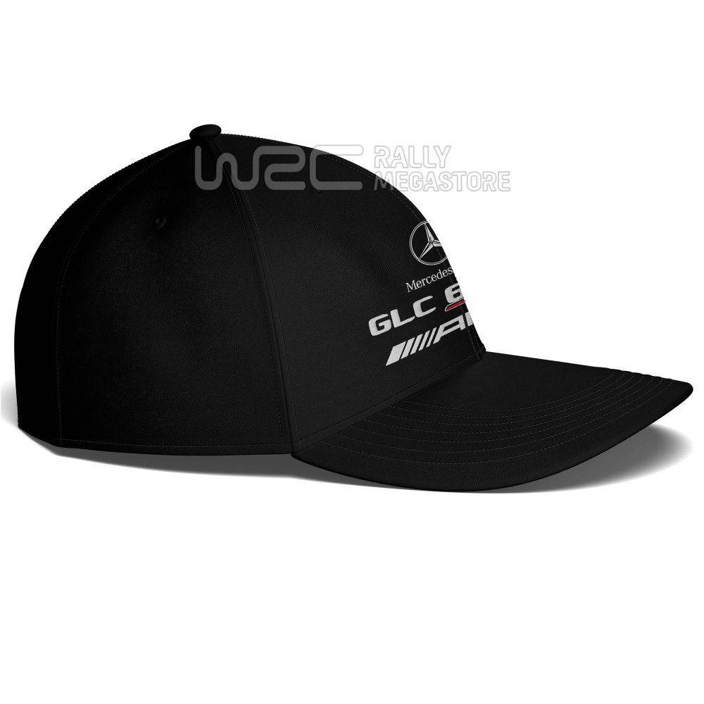 CASQUETTE MERCEDES AMG GLC 63S