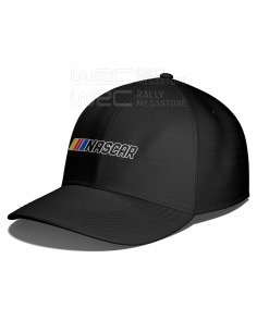 CASQUETTE NASCAR