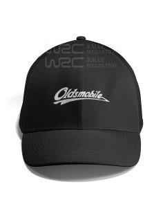 CASQUETTE OLDMOBILE 1919 2