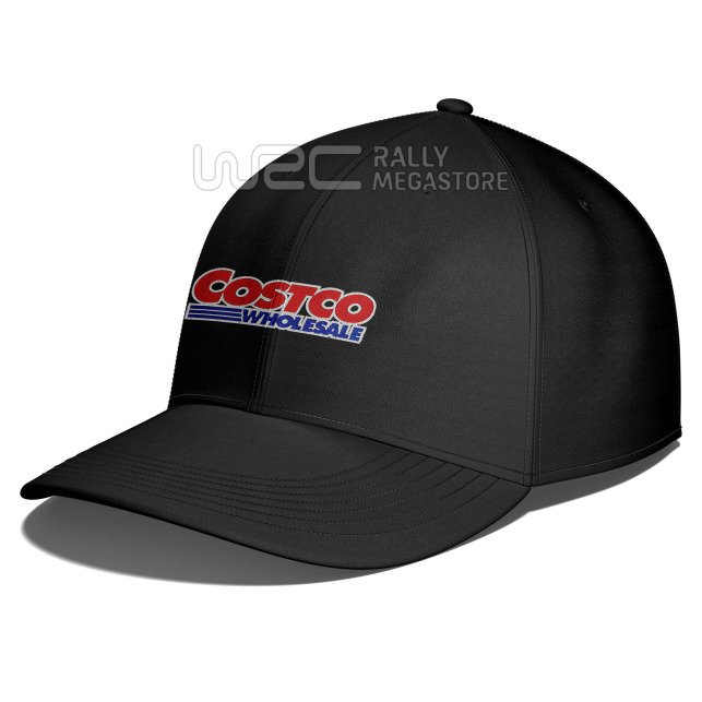 CASQUETTE PEUGEOT COSTCO