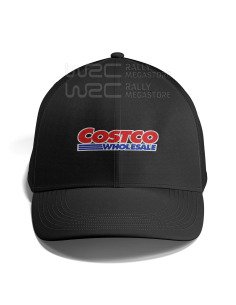CASQUETTE PEUGEOT COSTCO 2