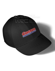 CASQUETTE PEUGEOT COSTCO