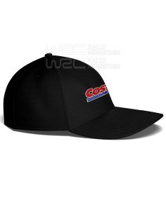 CASQUETTE PEUGEOT COSTCO