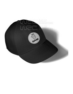 CAP SAAB