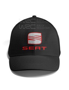 CASQUETTE SEAT 2