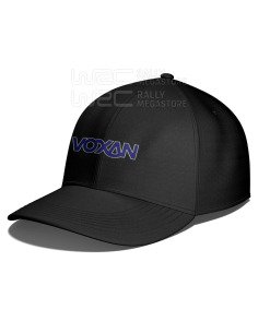CASQUETTE VOXAN
