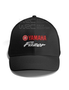 CASQUETTE YAMAHA FAZER 2