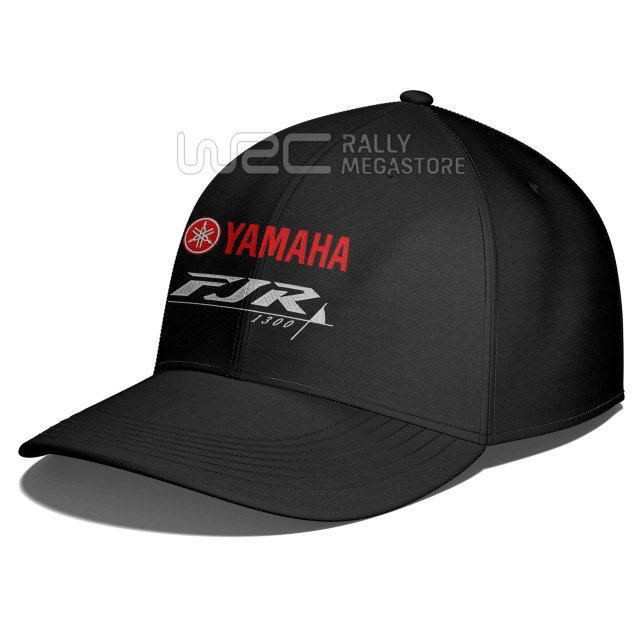 CASQUETTE YAMAHA FJR1300